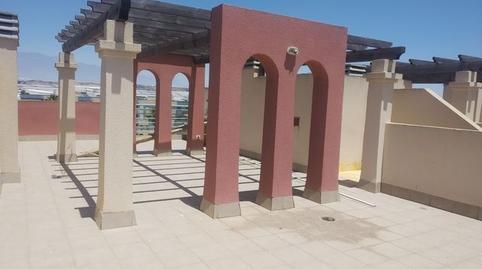 Photo 2 of Attic for sale in Almerimar, El Ejido