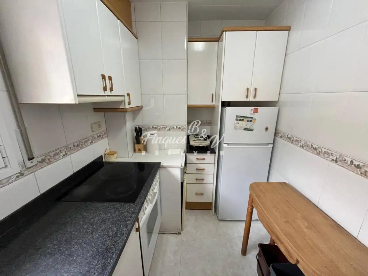 Flat for rent in Calle BARRI PASTARENY, Guardiola de Berguedà