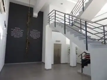 Industriegebäude zur Miete in CREATIVITAT, imagen 16