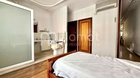 Foto 3 de Casa o chalet en venta en Camí Ral 38, Tordera pueblo, Tordera