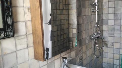 Photo 2 of Single-family semi-detached for sale in Cerro Muriano,  Córdoba Capital