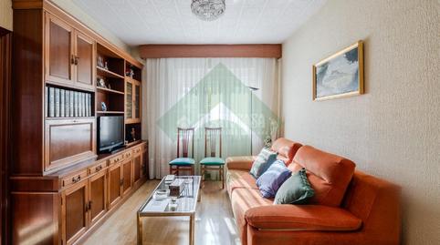 Foto 3 de Piso en venta en Los Ángeles,  Madrid Capital