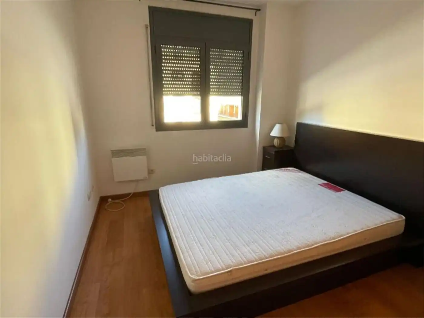 Appartement avec ascenseur à vendre à Barri Plan Estacion 3X, imagen 15