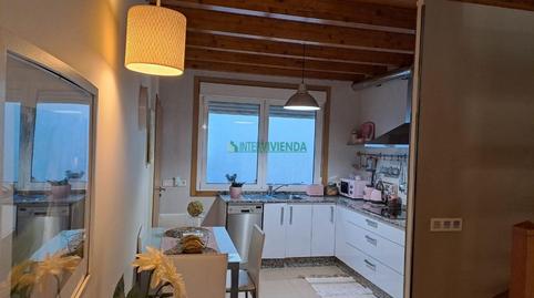 Photo 3 of Flat for rent in Teis, Vigo