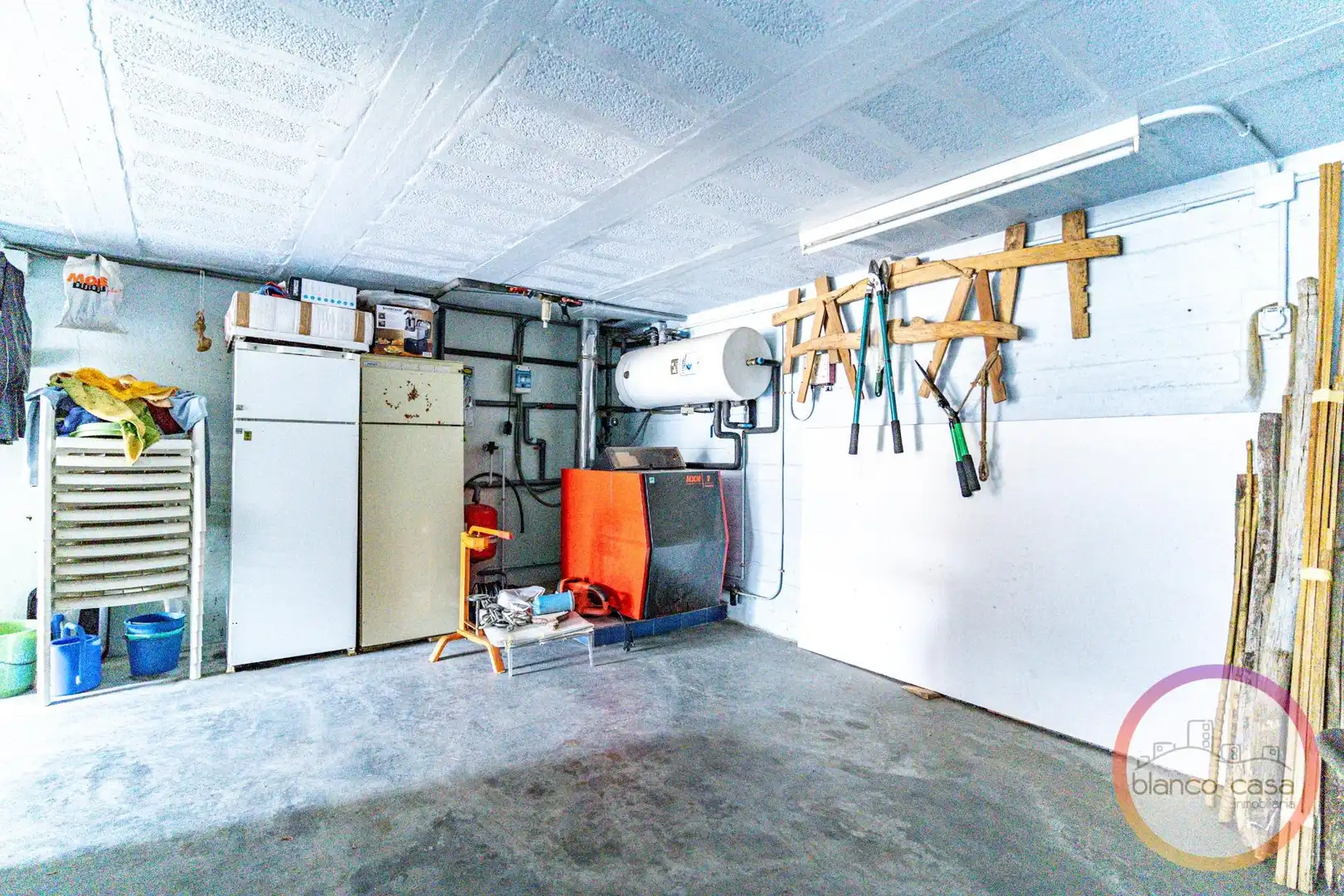 Casa amb terrassa en venda a Carballo, imagen 48