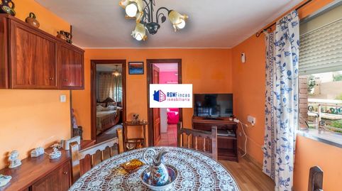 Foto 3 de Piso en venta en San Pablo, Sevilla Capital