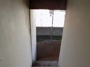 Mixt residencial en venda a Tomelloso, imagen 44