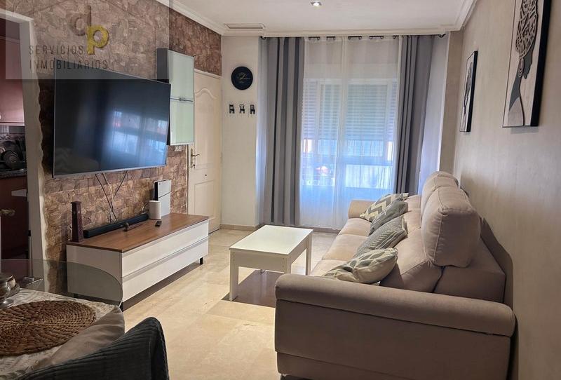 Photo 1 of Planta baja for sale in Carrer de la Llibertat, 1, Torrellano, Alicante