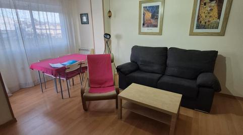 Foto 2 de Apartamento en venta en  Pintor Barjola, La Estación, Badajoz Capital