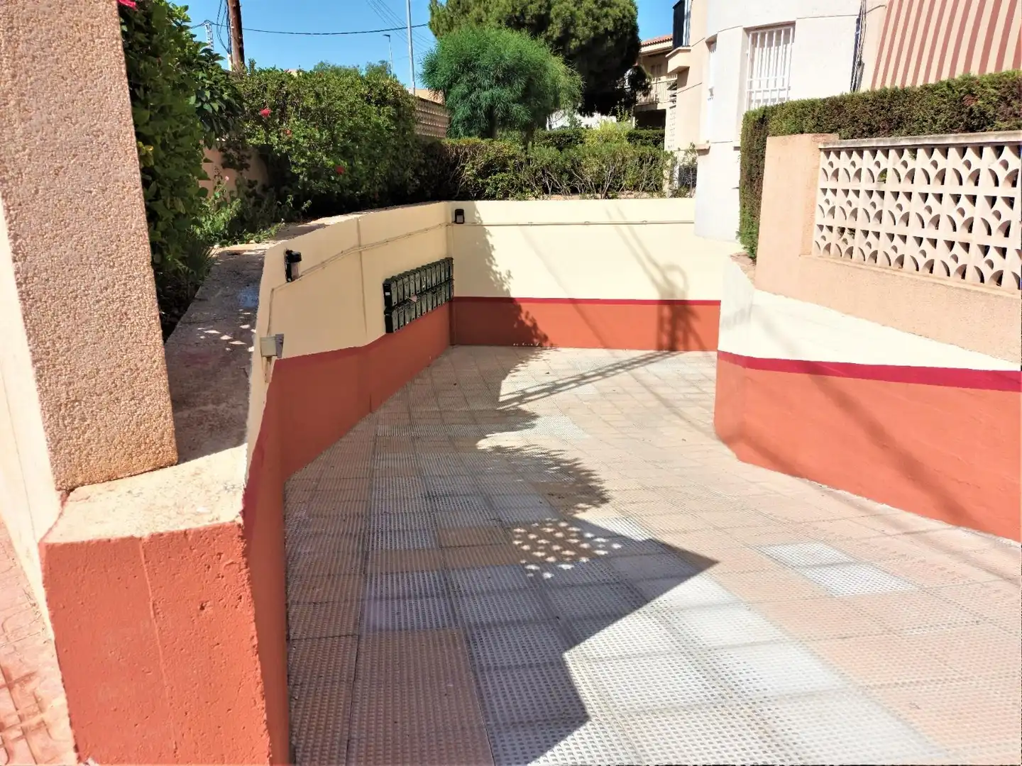 Casa con jardín en venta en Calabardina, imagen 40