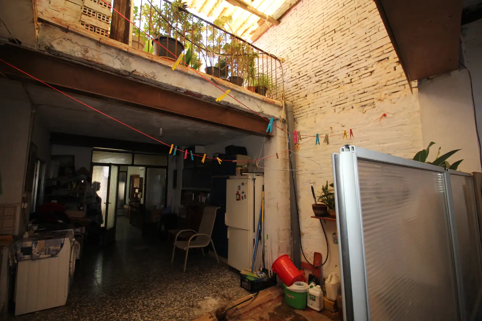 Haus mit Terrasse zum Verkauf in Carlet, imagen 18