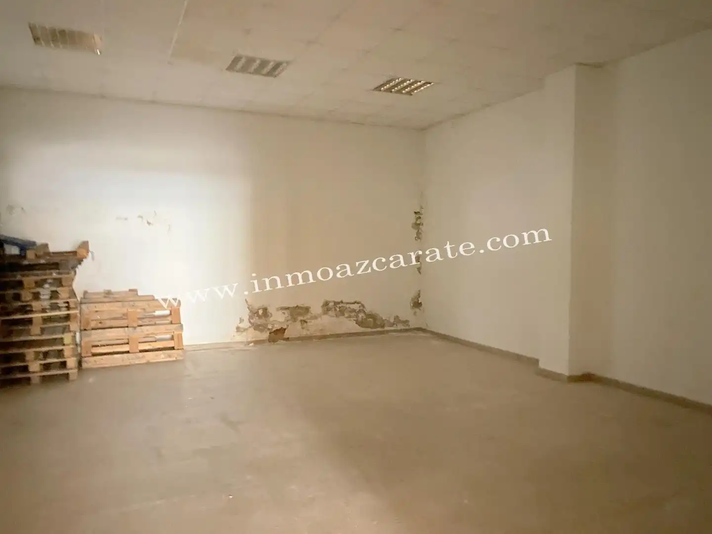 Locale commerciale in vendita a Estella / Lizarra, imagen 8