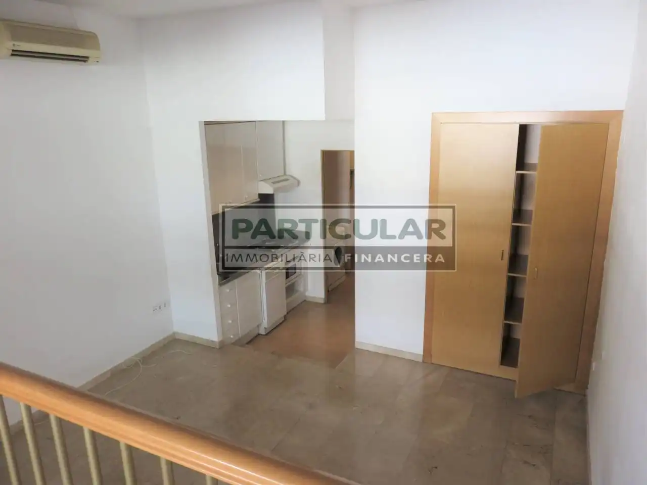 Loft en venta en Arenys de Mar con Aire acondicionado, Calefacción y Terraza