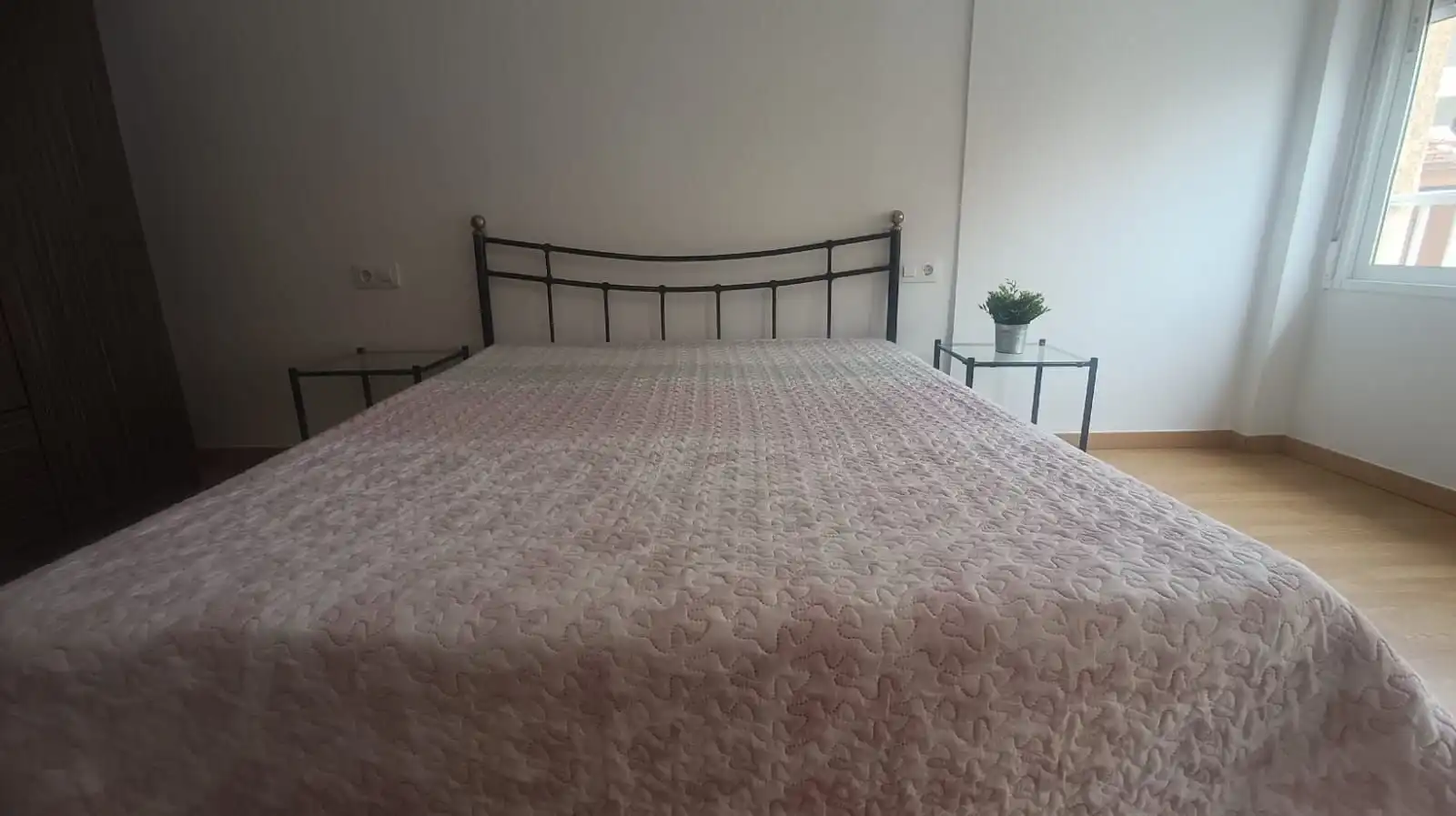 Wohnung zum Verkauf in Los Cuarteros, imagen 6