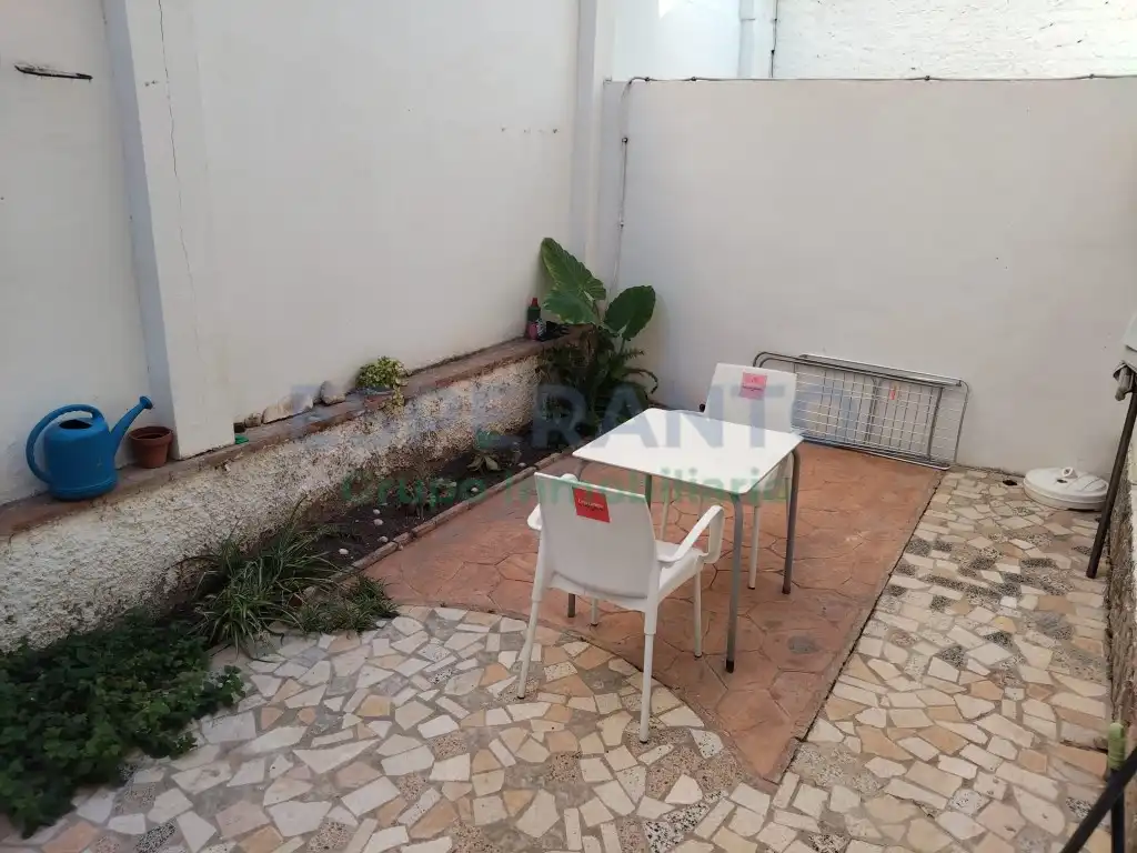 Apartment mit Garten zur Miete in Este, imagen 3