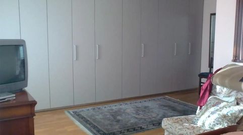 Photo 5 of Flat for sale in Calle Itaroa, 74, Olaz, Valle de Egüés / Eguesibar