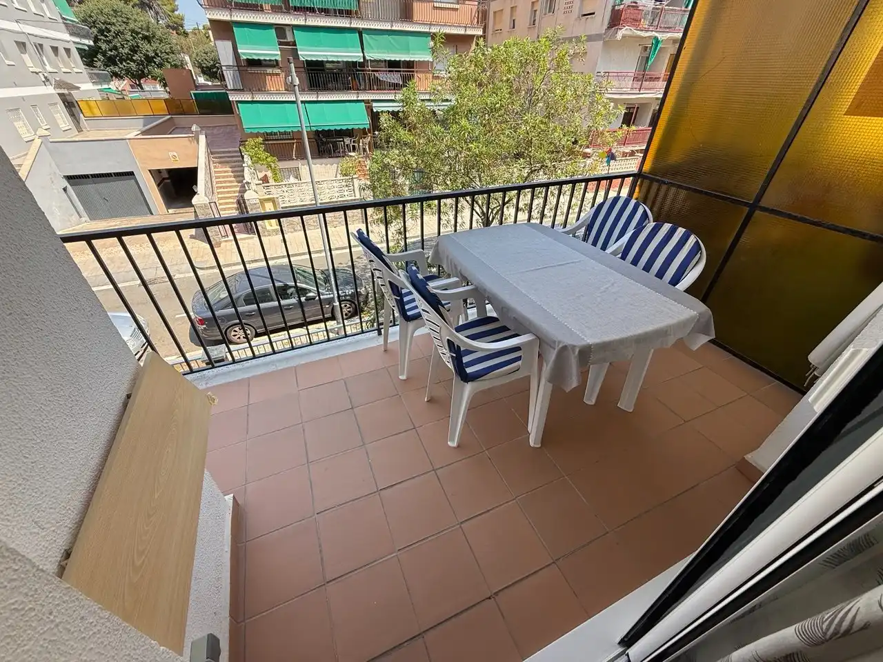 Flat for sale in Segur de Calafell, imagen 30