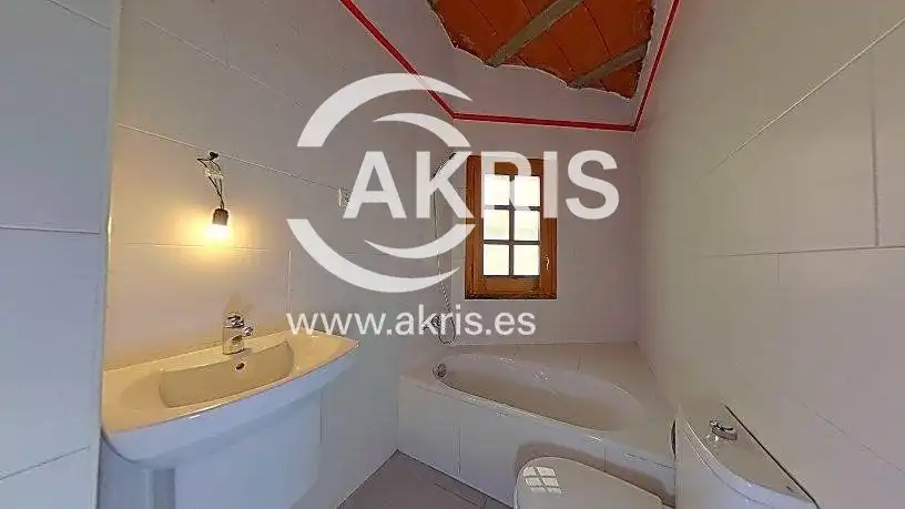 Appartement à vendre à Clot Castell, imagen 16