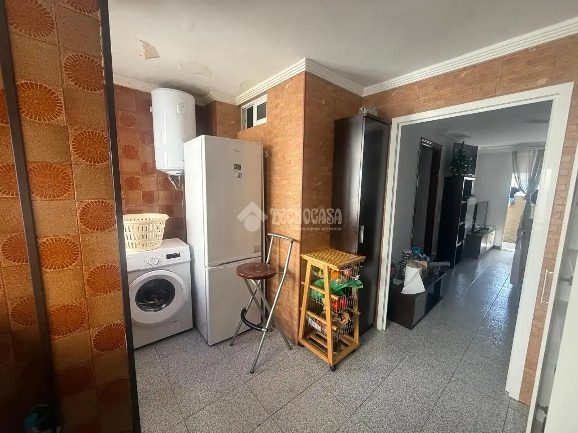 Cuina de Pis en venda en Huelva