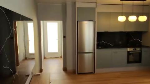 Foto 2 de Casa o xalet en venda a Villamartín - Las Filipinas, Orihuela