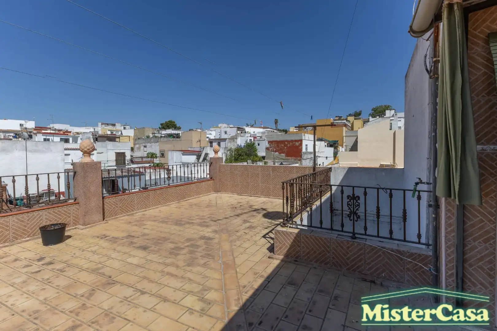 Casa en venda a Jerez Sur, imagen 2