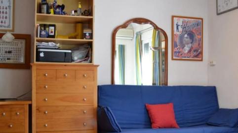 Foto 3 de Casa o xalet en venda a Camposoto - Gallineras, San Fernando