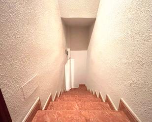Single-family semi-detached for sale in  Madrid Capital  with Heating and Private garden