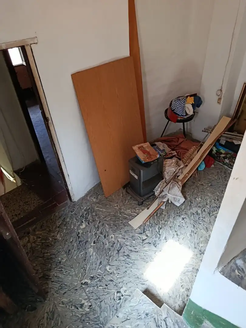 Casa amb terrassa en venda a Pueblo de Cullera, imagen 23