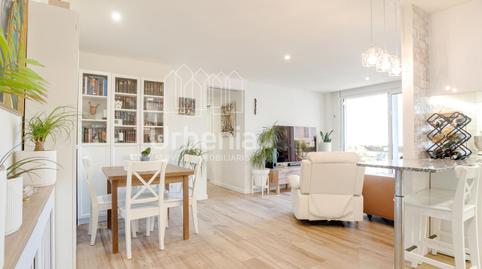 Photo 3 of Flat for sale in Calella, Barcelona