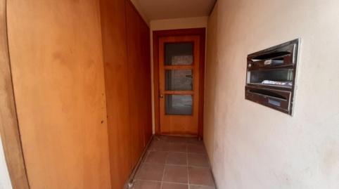Photo 4 of Flat for sale in Vila de la, Taradell, Barcelona