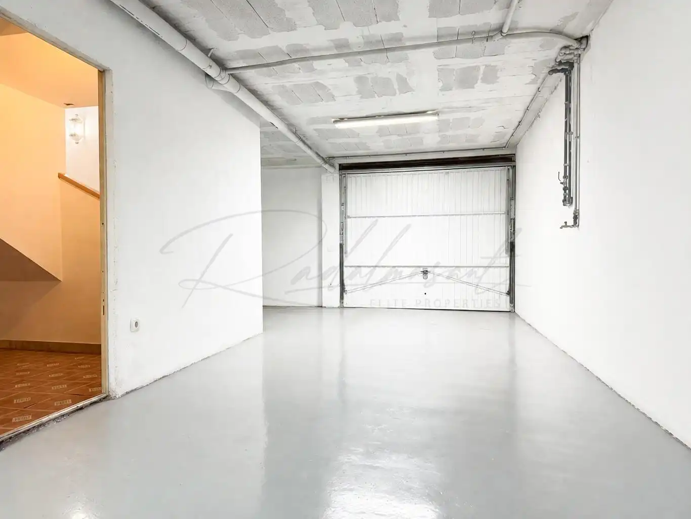 Doppelhaushälfte zum Verkauf in Carrer Carrer Pere Vergés, imagen 63