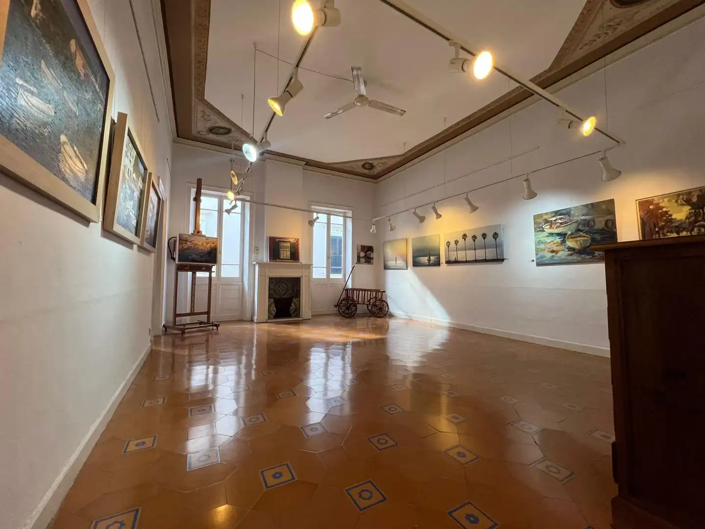 House for sale in Maó ciutat, imagen 7