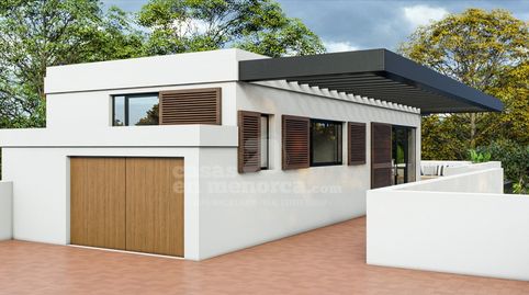 Photo 5 of Residential for sale in Cala en Blanes, Ciutadella de Menorca