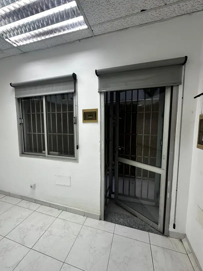 Oficina en venta en Arrecife con Aire acondicionado
