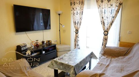 Foto 3 de Pis en venda a Norte - Blanca Paloma, Rota