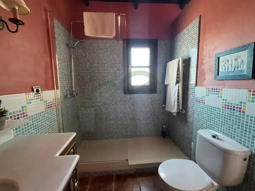 Casa en venta en Partidas Norte, imagen 26