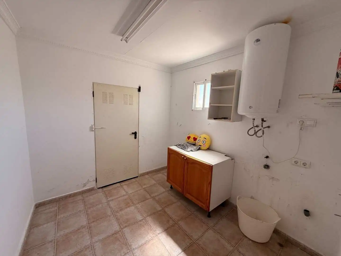Detached house for sale in Abanilla, imagen 20