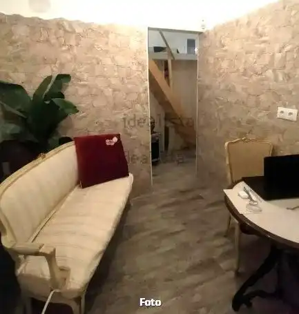 Piso en venta en Centro, imagen 7