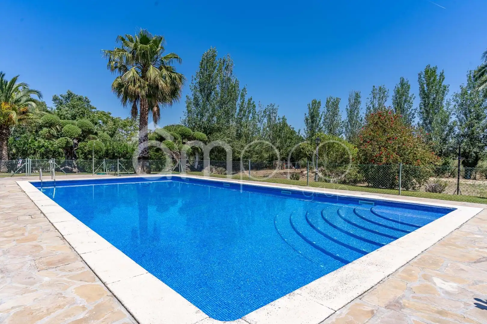 Piso en venta en N/A, Vilallonga del Camp
