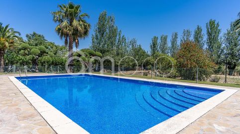 Foto 5 de Piso en venta en N/a, Vilallonga del Camp, Tarragona