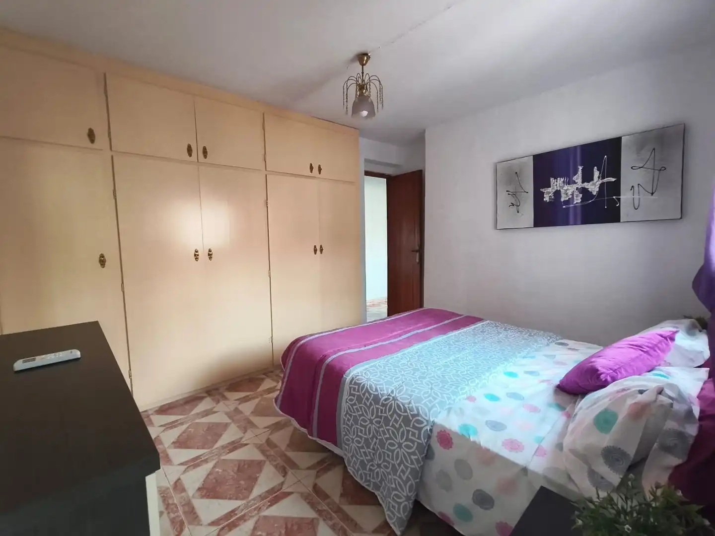 Casa o chalet en venta en Orxeta