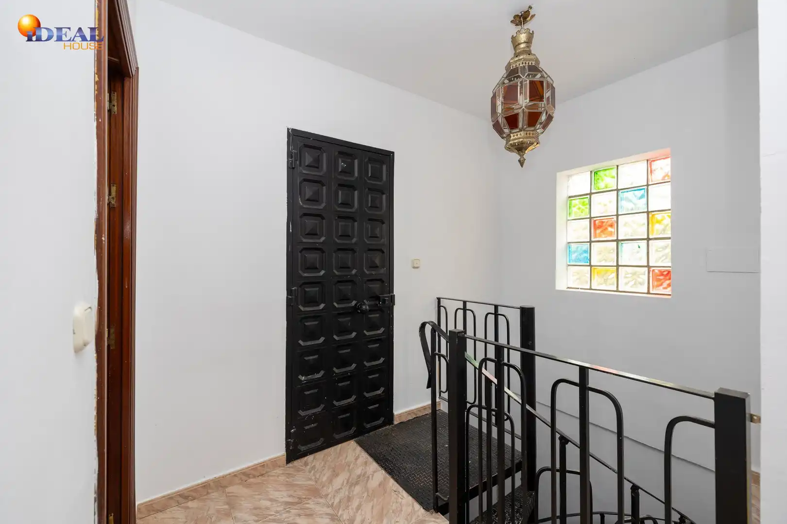 Country house zum Verkauf in Dílar mit Privatgarten
