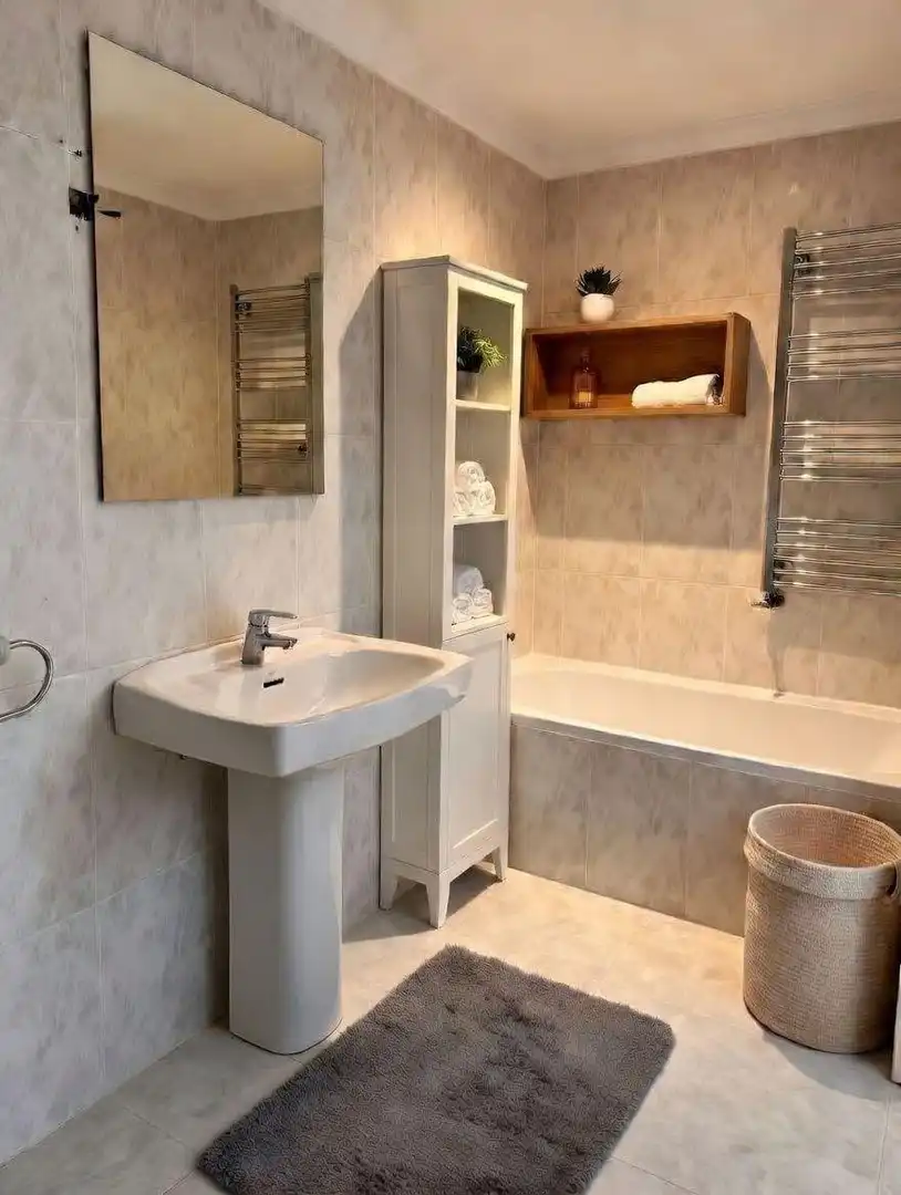 Flat for sale in POMPEU FABRA, Casc Antic - Nou Cambrils