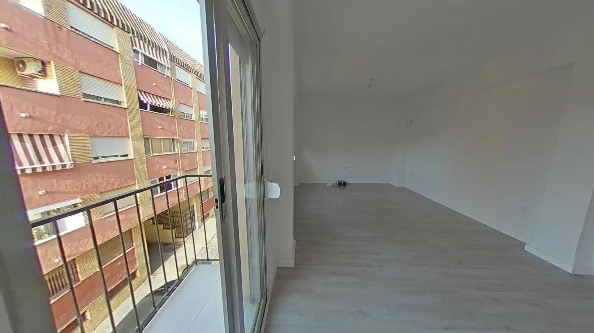 Piso en venta en C/ La Yesa, imagen 3