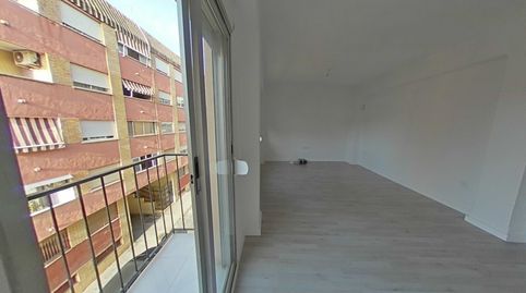 Solvia Inmobiliaria  Piso Valencia, imatge 3