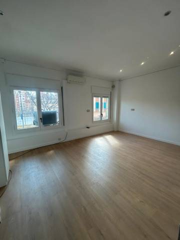 Piso en Venta en Carrer de Sant Antoni Maria Claret, 179 en El Guinardó