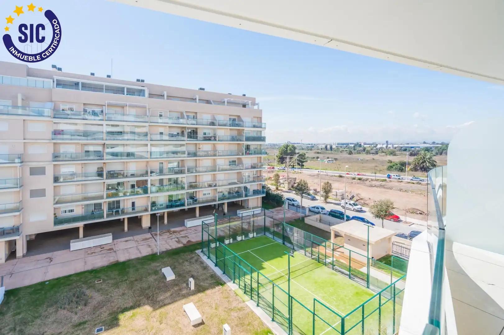 Piso con piscina en venta en Avenida Avenida Tramuntana, imagen 16