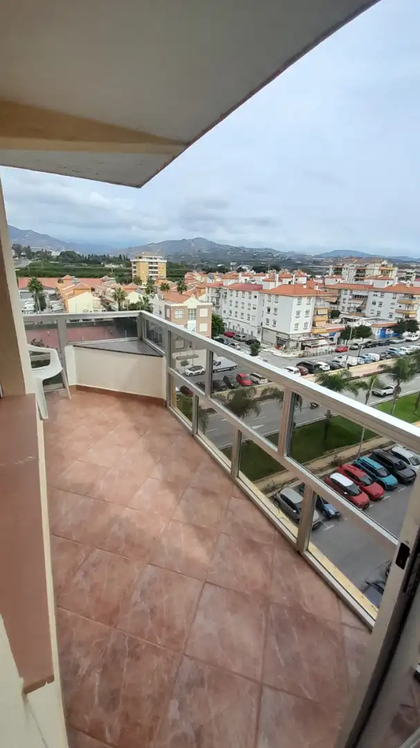 Apartment with pool for sale in Urbanizacion Pueblo Nuevo 7, imagen 2