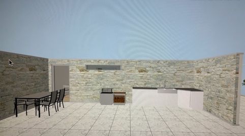 Photo 3 of Residential for sale in C-22, 11, Fontanares, Lorca