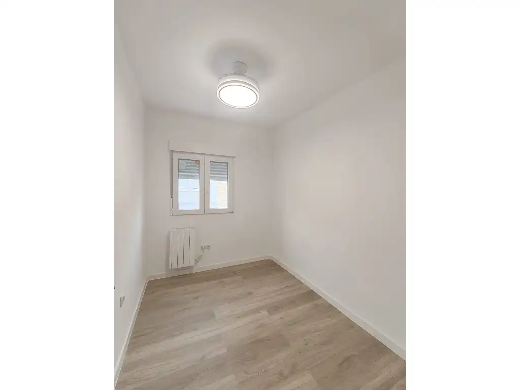 Schlafzimmer von Wohnung zum Verkauf in Getafe